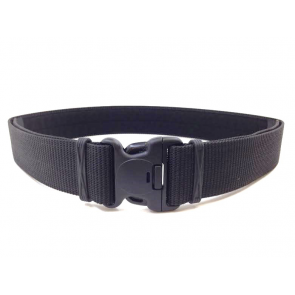 Original Russian tactical war belt 